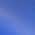 Blue color or pattern variation