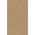 Splinter Brown color or pattern variation