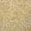 Gold color or pattern variation