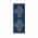 Dark Blue color or pattern variation