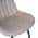 Gray color or pattern variation