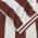 Terracotta color or pattern variation