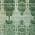 Emerald color or pattern variation