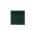 Dark Green color or pattern variation