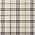 Yellow Checkered color or pattern variation