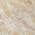 Cream color or pattern variation