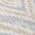 Ivory color or pattern variation