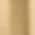 Vibrant Brushed Moderne Brass color or pattern variation