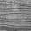 Gray color or pattern variation