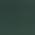 Pine Green color or pattern variation