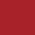 Red color or pattern variation
