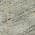 Pewter color or pattern variation
