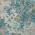 Teal color or pattern variation