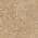 Tuscany Tumbled Walnut color or pattern variation
