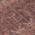 Burgundy color or pattern variation