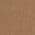 Brown color or pattern variation