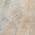Silver color or pattern variation