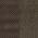 Brown Dot Fabric/Gold Vein Frame color or pattern variation