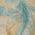 Teal color or pattern variation