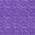 Purple color or pattern variation
