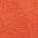 Tiger Orange color or pattern variation