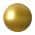 Gold color or pattern variation