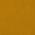 Gold color or pattern variation