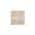 Light Brown/Beige color or pattern variation