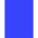 Blue-1