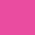 Light Pink color or pattern variation