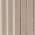 Taupe color or pattern variation