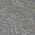Gray color or pattern variation