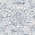 Light Blue/Ivory color or pattern variation