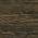 Black color or pattern variation