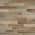 Natural color or pattern variation