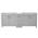Gray color or pattern variation