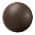 Brown color or pattern variation