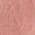 Light Pink color or pattern variation