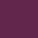 Purple Microfiber