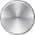 Chrome color or pattern variation