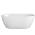 High-Gloss White color or pattern variation