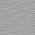 Nuvola Gray/Matte