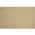 Natural Beige color or pattern variation