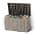 Light Brown color or pattern variation
