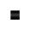 Matte Black color or pattern variation