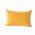 Yellow color or pattern variation