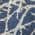 Navy color or pattern variation