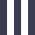 Blue and White Stripes