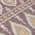 Plum color or pattern variation