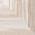 Beige color or pattern variation